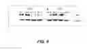 Fig. 08 - Targeting PAX2 for the induction of DEFB1-mediated tumor immunity and cancer therapy