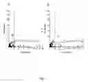 Fig. 02 - OVERLAPPING PEPTIDES FROM VARIABLE ANTIGENS, T CELL POPULATIONS AND USES THEREOF