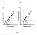 Fig. 03 - OVERLAPPING PEPTIDES FROM VARIABLE ANTIGENS, T CELL POPULATIONS AND USES THEREOF