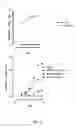 Fig. 07 - OVERLAPPING PEPTIDES FROM VARIABLE ANTIGENS, T CELL POPULATIONS AND USES THEREOF