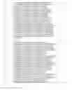 Fig. 197 - MHC multimers in tuberculosis diagnostics, vaccine and therapeutics