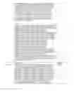 Fig. 331 - MHC multimers in tuberculosis diagnostics, vaccine and therapeutics