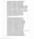 Fig. 554 - MHC multimers in tuberculosis diagnostics, vaccine and therapeutics