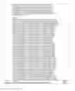 Fig. 596 - MHC multimers in tuberculosis diagnostics, vaccine and therapeutics