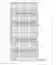 Fig. 613 - MHC multimers in tuberculosis diagnostics, vaccine and therapeutics