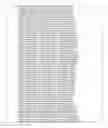 Fig. 652 - MHC multimers in tuberculosis diagnostics, vaccine and therapeutics