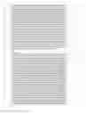 Fig. 741 - MHC multimers in tuberculosis diagnostics, vaccine and therapeutics