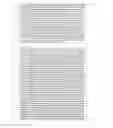 Fig. 855 - MHC multimers in tuberculosis diagnostics, vaccine and therapeutics