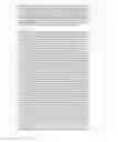 Fig. 892 - MHC multimers in tuberculosis diagnostics, vaccine and therapeutics