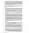 Fig. 960 - MHC multimers in tuberculosis diagnostics, vaccine and therapeutics