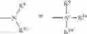 Fig. 22 - COMBINATION THERAPY WITH PEPTIDE EPOXYKETONES