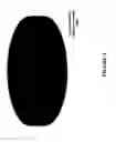 Fig. 07 - Small cationic antimicrobial peptides
