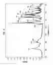 Fig. 09 - Polymorphic forms of ST-246 and methods of preparation