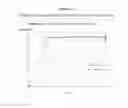 Fig. 09 - Immediate release formulations of 1-aminocyclohexane compounds, memantine and neramexane