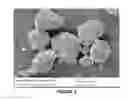 Fig. 09 - Antimicrobial Silica Composites
