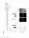 Fig. 02 - Novel Regulators of the Innate Immune System