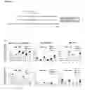 Fig. 02 - VACCINE COMPOSITIONS