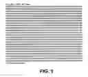 Fig. 02 - Polynucleotides encoding antigenic HIV type C polypeptides, polypeptides and uses thereof