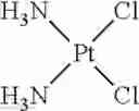 Fig. 02 - Platinum complexes and methods for inhibiting tumor cell proliferation