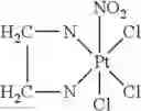 Fig. 03 - Platinum complexes and methods for inhibiting tumor cell proliferation