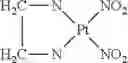 Fig. 04 - Platinum complexes and methods for inhibiting tumor cell proliferation
