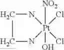 Fig. 08 - Platinum complexes and methods for inhibiting tumor cell proliferation