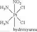 Fig. 20 - Platinum complexes and methods for inhibiting tumor cell proliferation