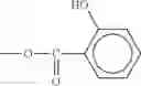 Fig. 22 - Platinum complexes and methods for inhibiting tumor cell proliferation