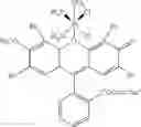 Fig. 28 - Platinum complexes and methods for inhibiting tumor cell proliferation