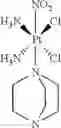 Fig. 30 - Platinum complexes and methods for inhibiting tumor cell proliferation
