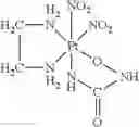 Fig. 32 - Platinum complexes and methods for inhibiting tumor cell proliferation