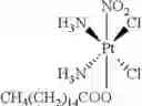 Fig. 33 - Platinum complexes and methods for inhibiting tumor cell proliferation