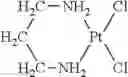 Fig. 34 - Platinum complexes and methods for inhibiting tumor cell proliferation
