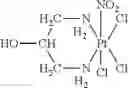 Fig. 35 - Platinum complexes and methods for inhibiting tumor cell proliferation