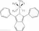 Fig. 40 - Platinum complexes and methods for inhibiting tumor cell proliferation