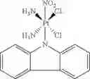Fig. 41 - Platinum complexes and methods for inhibiting tumor cell proliferation