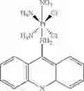 Fig. 44 - Platinum complexes and methods for inhibiting tumor cell proliferation