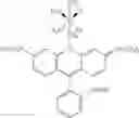 Fig. 45 - Platinum complexes and methods for inhibiting tumor cell proliferation