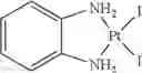 Fig. 46 - Platinum complexes and methods for inhibiting tumor cell proliferation