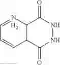 Fig. 50 - Platinum complexes and methods for inhibiting tumor cell proliferation