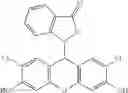 Fig. 52 - Platinum complexes and methods for inhibiting tumor cell proliferation