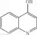 Fig. 53 - Platinum complexes and methods for inhibiting tumor cell proliferation