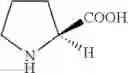 Fig. 55 - Platinum complexes and methods for inhibiting tumor cell proliferation
