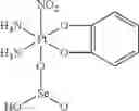 Fig. 63 - Platinum complexes and methods for inhibiting tumor cell proliferation