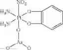 Fig. 64 - Platinum complexes and methods for inhibiting tumor cell proliferation