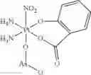 Fig. 65 - Platinum complexes and methods for inhibiting tumor cell proliferation