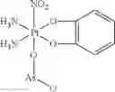 Fig. 67 - Platinum complexes and methods for inhibiting tumor cell proliferation