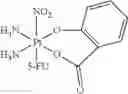 Fig. 68 - Platinum complexes and methods for inhibiting tumor cell proliferation