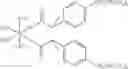 Fig. 69 - Platinum complexes and methods for inhibiting tumor cell proliferation