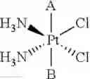 Fig. 70 - Platinum complexes and methods for inhibiting tumor cell proliferation